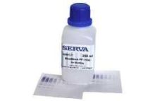 BlueBlock PF (10x) for Blotting and ELISA