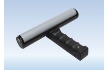 Roller for Electrophoresis