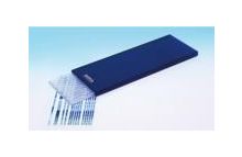 Rehydration Tray for IPG
