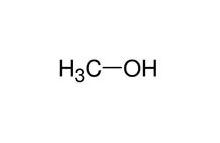 Methanol for HPLC