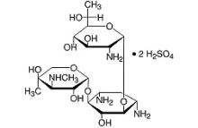 G 418 sulfate