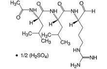 Leupeptin