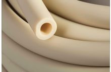 Tygon A-60-C Tubing