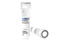 Adalimumab (anti-TNF-alpha)