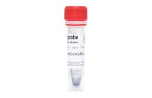 AF 700 carboxylic acid