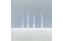 DNase/RNase-free Universal Pipette Tip 1000μL 