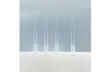 DNase/RNase-free Low Retention Pipette Tip 1000μL 