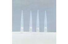 DNase/RNase-free Filtered Pipette Tip 1000μL 