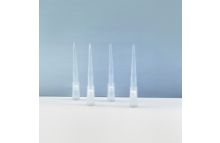 DNase/RNase-free Low Retention Filtered Pipette Tip 200μL 
