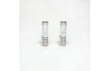 Monoclonal Anti-human IgA antibody.  