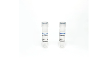 Human ACTH Monoclonal Antibody Biotin