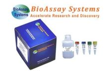 EnzyChrom Nitric Oxide Synthase Assay Kit
