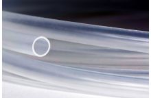 Versilon PFA-F Tubing