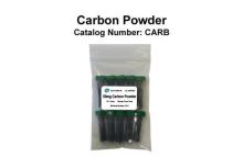 Carbon Powder