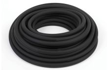 Tygon A-60-G Tubing