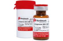 Collagenase NB 6 GMP Grade