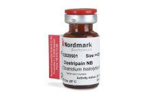 Clostripain NB