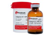 Collagenase AF-1 GMP Grade