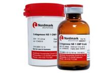 Collagenase NB 1 GMP Grade