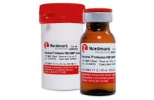 Neutral Protease NB GMP Grade