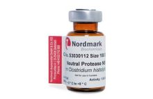 Neutral Protease NB