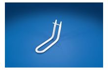 PTFE Forceps, 150mm