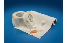 Bytac Surface Protector, FEP/Vinyl, 100mm x 33m