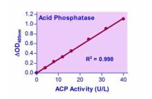 QuantiChrom Acid Phosphatase Assay Kit