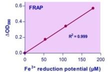QuantiChrom FRAP Assay Kit
