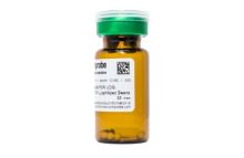 DryDrops PCR UDG, Single Assay PCR Lyophilized Beads