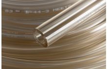 Tygon S3 B-44-3 Tubing