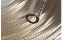 Tygon S3 B-44-4X Tubing