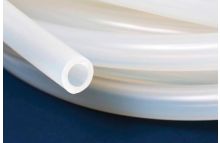 Versilon SPX-60 FB Tubing