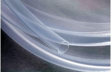 Versilon FEP-F Tubing