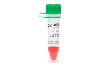LUTOX Green, green fluorescent nucleic acid 
