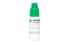LUTOX Green Ready Stain for Flow Cytometry