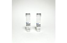 AB-Pinaca Monoclonal Antibody