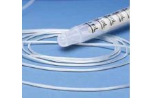 Tygon ND-100-80 Tubing