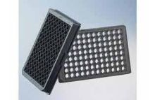 Microtiter Plates (P96BCC)