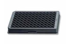 Microtiter Plates (P96FL)