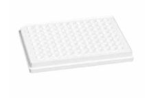 Microtiter Plates (P96WT)
