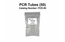 PCR Tubes (50)