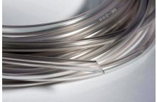 Versilon SE-200 Tubing
