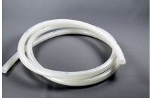 Tygon SPT-3370 IB Tubing