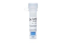 ProbeMaster Lyo GEL, 5x