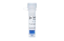 ProbeMaster Lyo GEL UDG, 5x
