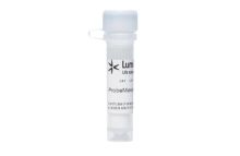 ProbeMaster Lyo ROX, 5x