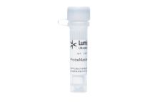 ProbeMaster Lyo UDG, 5x