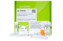 Protein Biotinylation Kit