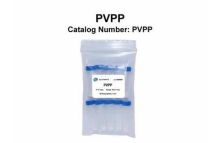 PVPP Powder